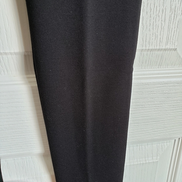 Brand New Peter Nygard Slim Leggings - Picture 5 of 9
